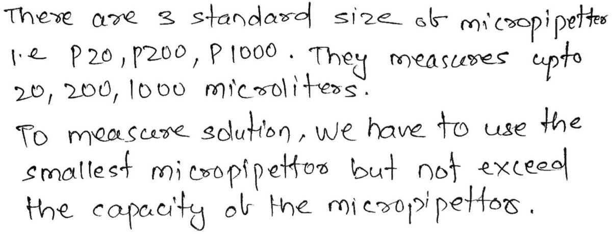 Chemistry homework question answer, step 1, image 1