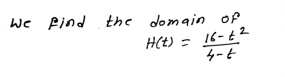 Calculus homework question answer, step 1, image 1