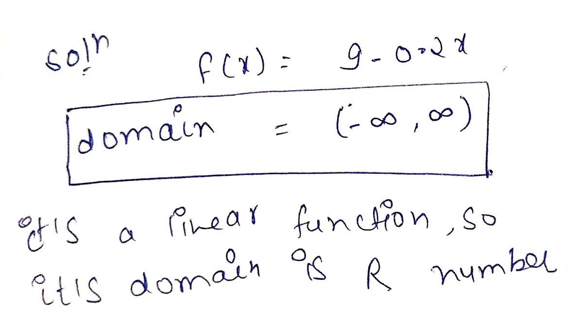 Calculus homework question answer, step 1, image 1