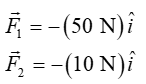 Physics homework question answer, step 1, image 1