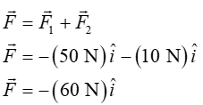 Physics homework question answer, step 1, image 2