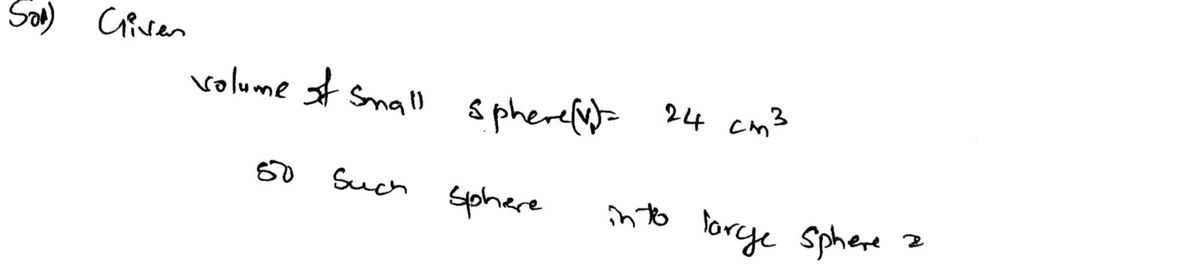 Geometry homework question answer, step 1, image 1