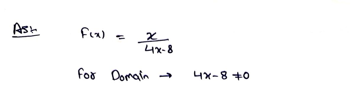 Calculus homework question answer, step 1, image 1