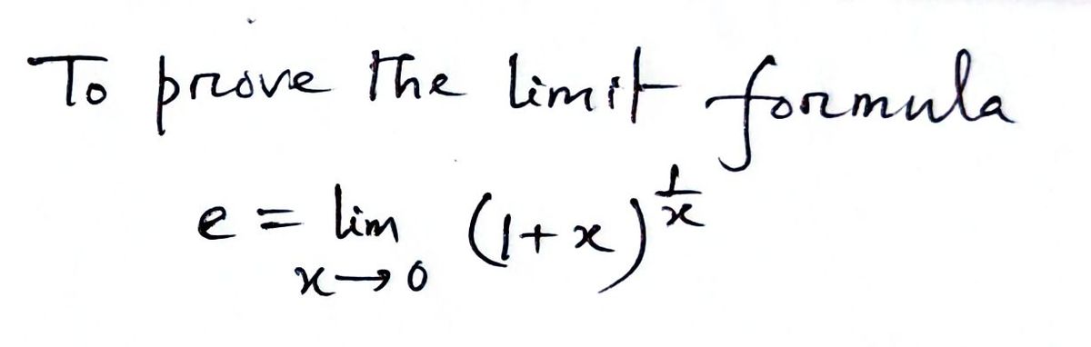 Calculus homework question answer, step 1, image 1