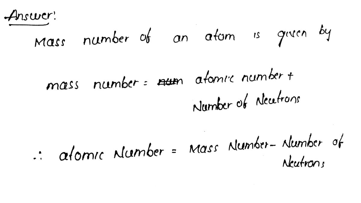 Physics homework question answer, step 1, image 1