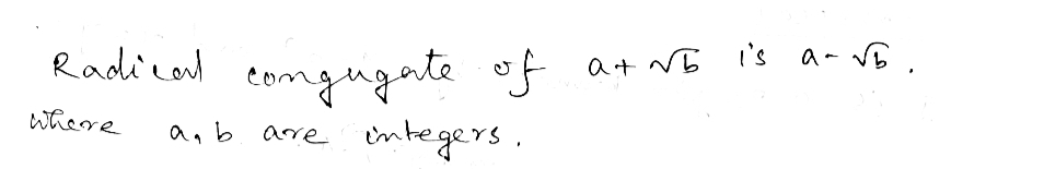 Algebra homework question answer, step 1, image 1