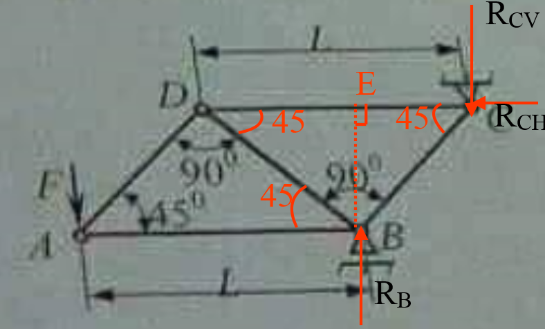 Mechanical Engineering homework question answer, step 1, image 1