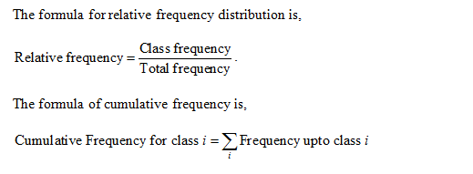 Statistics homework question answer, step 1, image 1