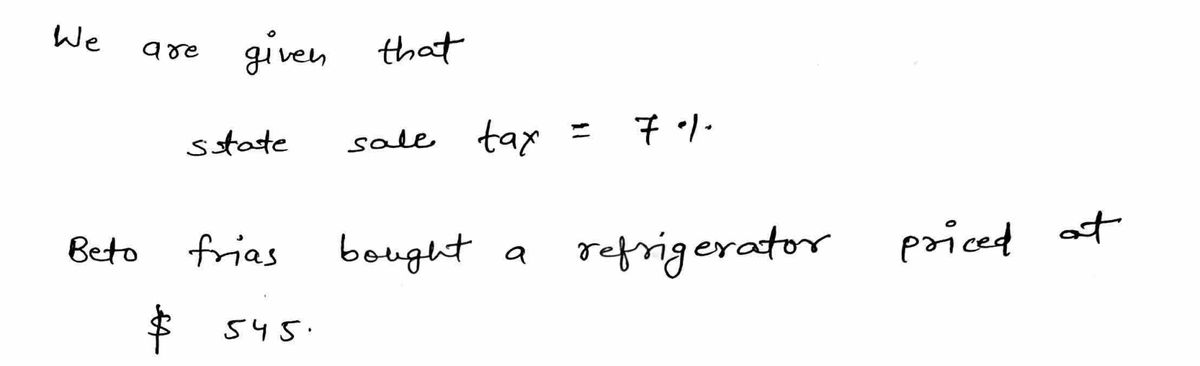 Advanced Math homework question answer, step 1, image 1