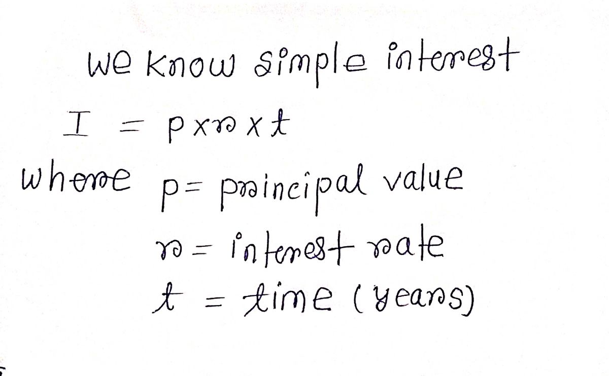 Advanced Math homework question answer, step 1, image 1