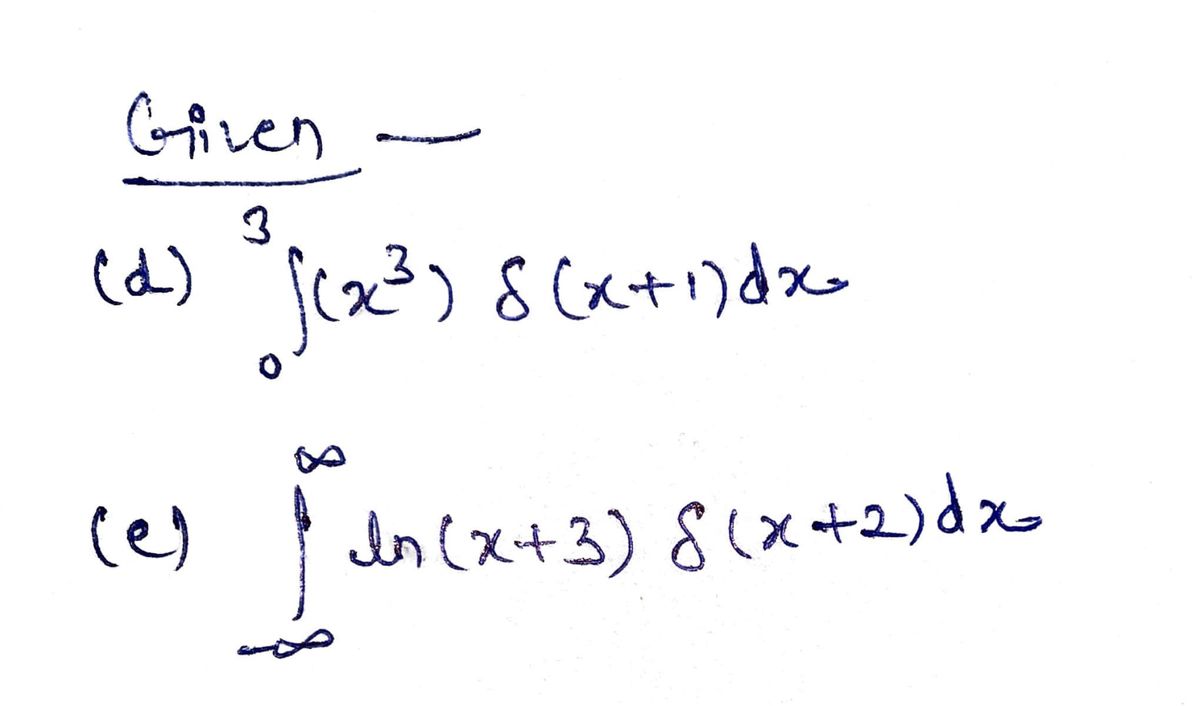 Advanced Physics homework question answer, step 1, image 1