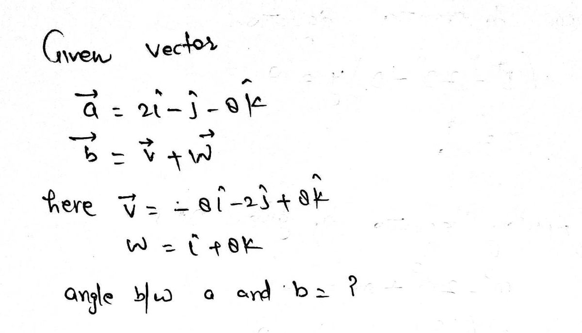 Advanced Math homework question answer, step 1, image 1