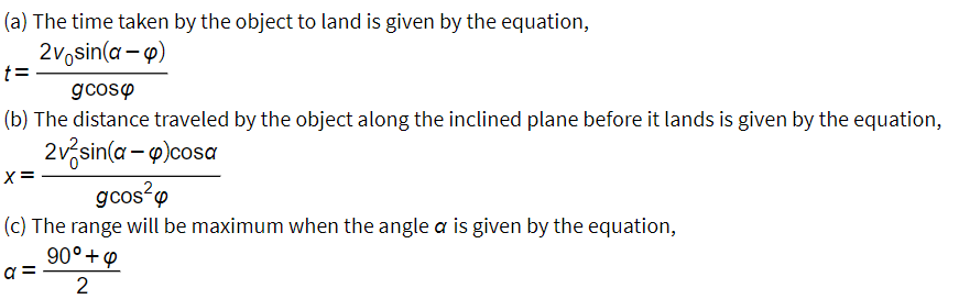 Advanced Physics homework question answer, step 1, image 1