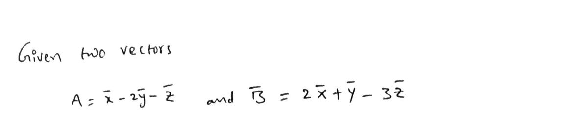 Calculus homework question answer, step 1, image 1