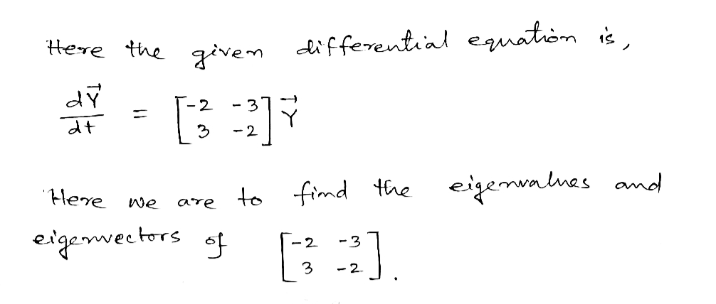 Advanced Math homework question answer, step 1, image 1