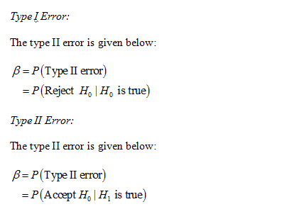 Statistics homework question answer, step 1, image 1