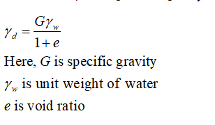 Civil Engineering homework question answer, step 1, image 1