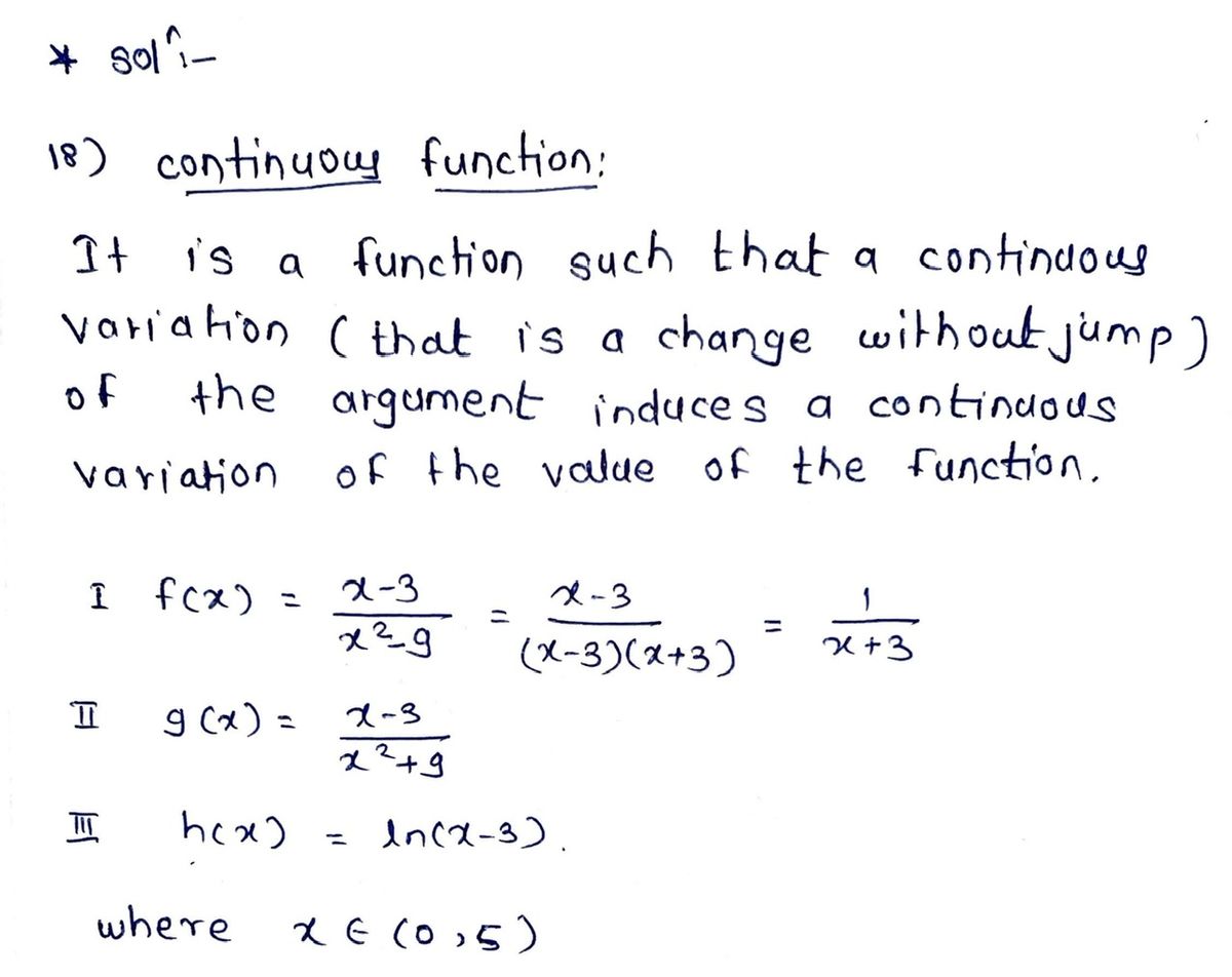 Advanced Math homework question answer, step 1, image 1