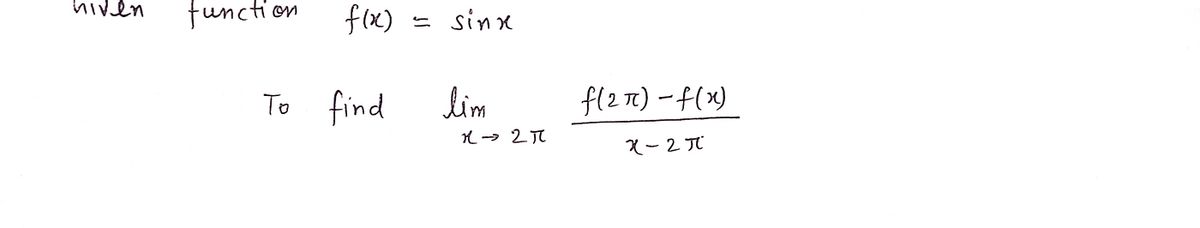 Advanced Math homework question answer, step 1, image 1