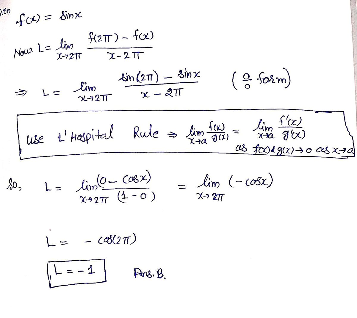 Advanced Math homework question answer, step 1, image 1