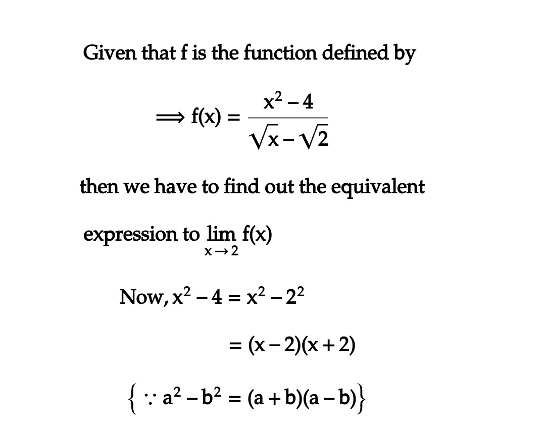 Advanced Math homework question answer, step 1, image 1