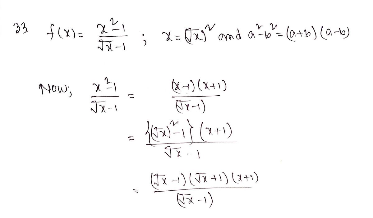 Advanced Math homework question answer, step 1, image 1