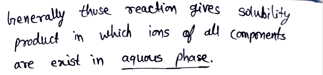 Chemistry homework question answer, step 1, image 1