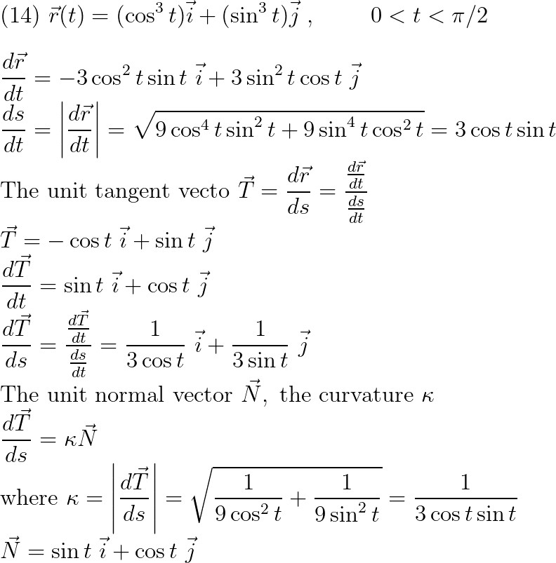 Advanced Math homework question answer, step 1, image 1