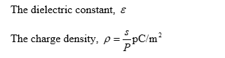 Advanced Physics homework question answer, step 1, image 1