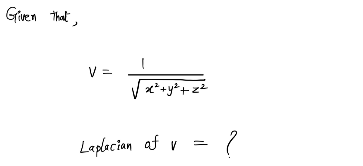 Electrical Engineering homework question answer, step 1, image 1