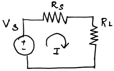 Electrical Engineering homework question answer, step 1, image 1