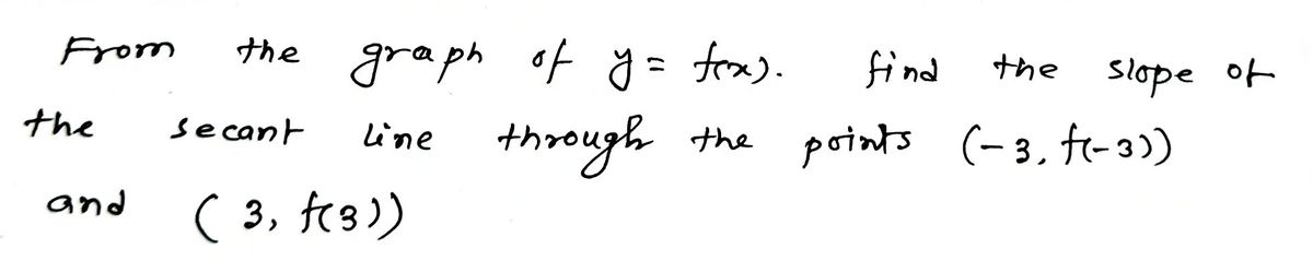 Calculus homework question answer, step 1, image 1