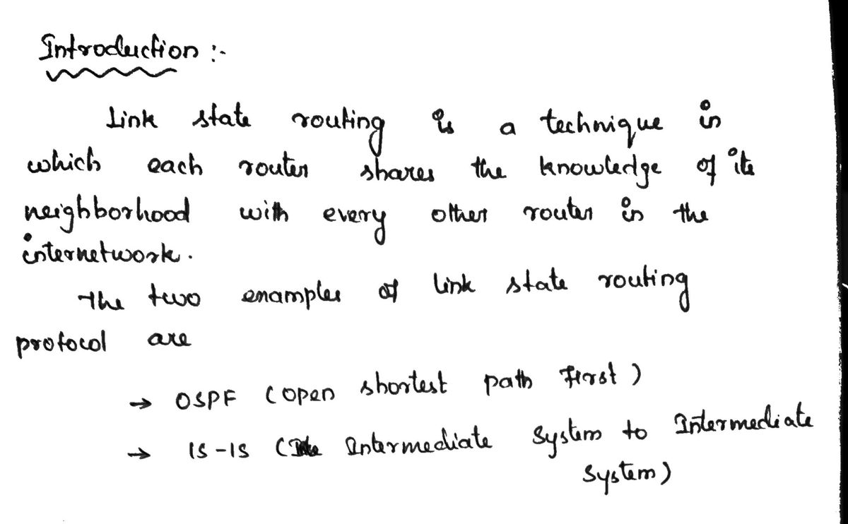 Computer Science homework question answer, step 1, image 1