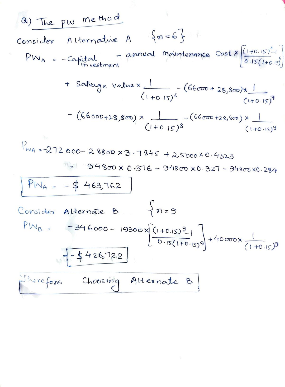 Electrical Engineering homework question answer, step 1, image 1