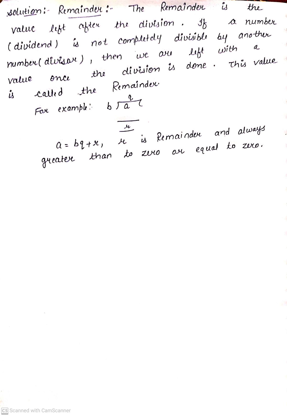 Advanced Math homework question answer, step 1, image 1