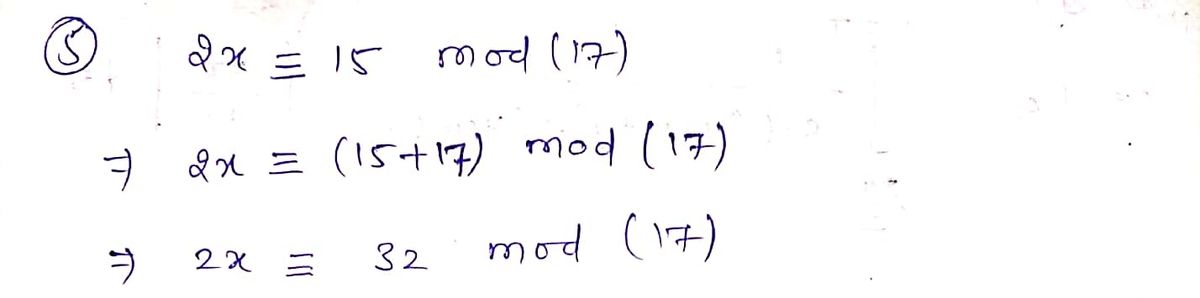 Advanced Math homework question answer, step 1, image 2