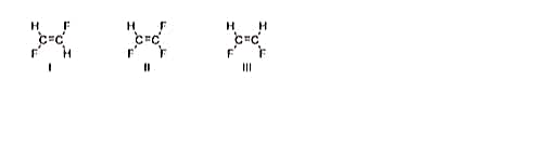 Chemistry homework question answer, step 1, image 1