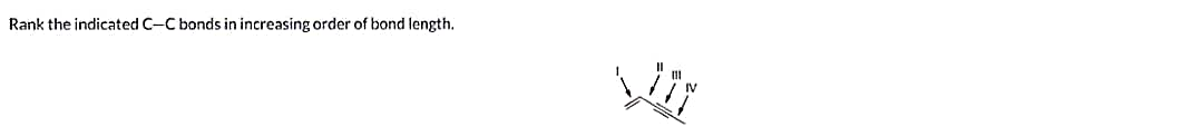 Chemistry homework question answer, step 1, image 1