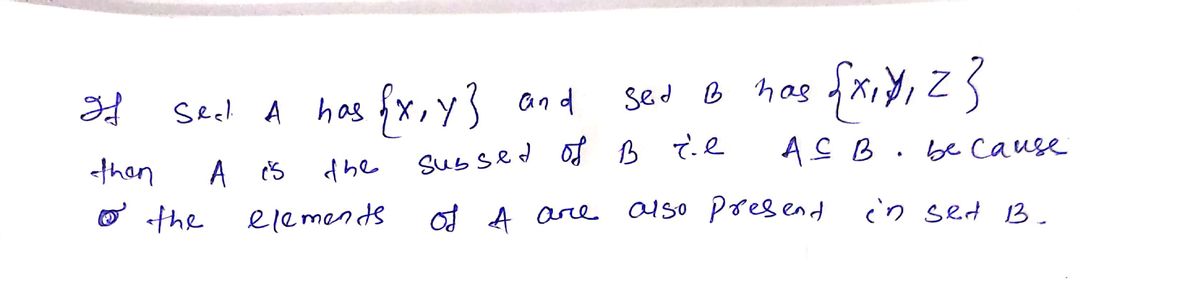 Algebra homework question answer, step 1, image 1