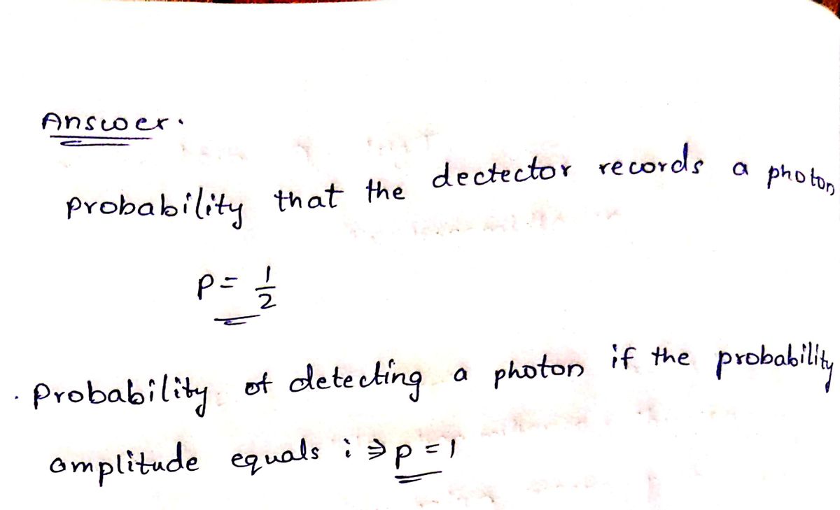 Chemistry homework question answer, step 1, image 1