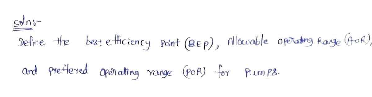 Civil Engineering homework question answer, step 1, image 1