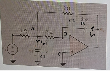 Electrical Engineering homework question answer, step 1, image 1