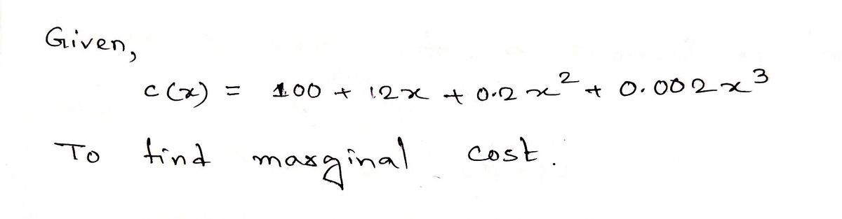 Advanced Math homework question answer, step 1, image 1