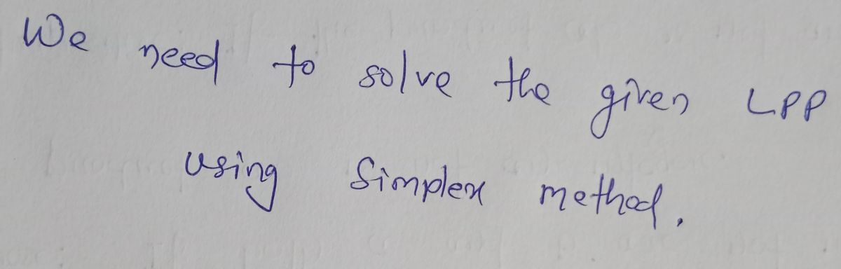 Advanced Math homework question answer, step 1, image 1