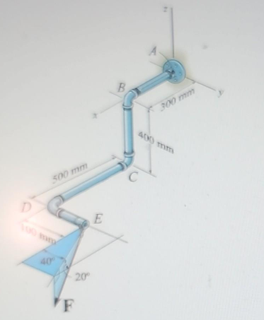 Mechanical Engineering homework question answer, step 1, image 1