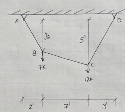 Mechanical Engineering homework question answer, step 1, image 1