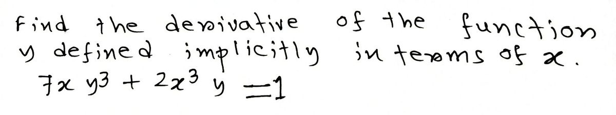 Calculus homework question answer, step 1, image 1