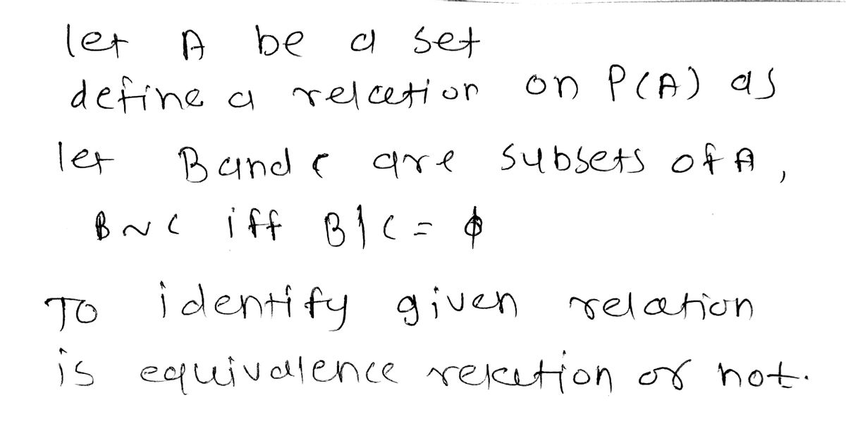 Advanced Math homework question answer, step 1, image 1