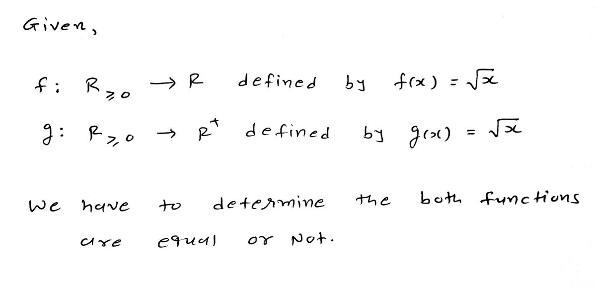 Advanced Math homework question answer, step 1, image 1