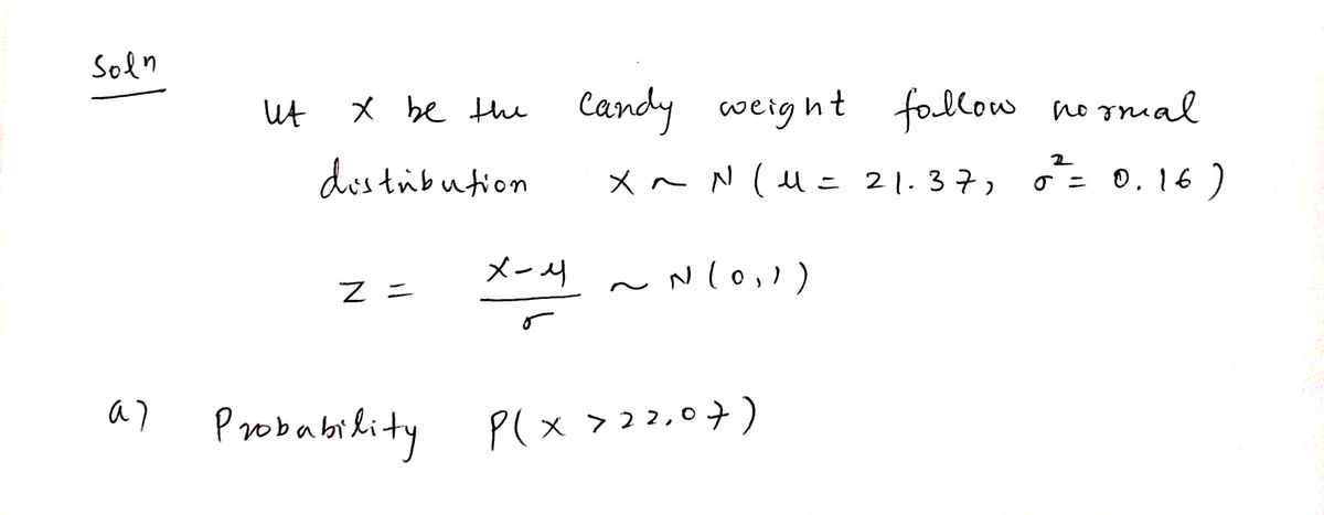 Probability homework question answer, step 1, image 1